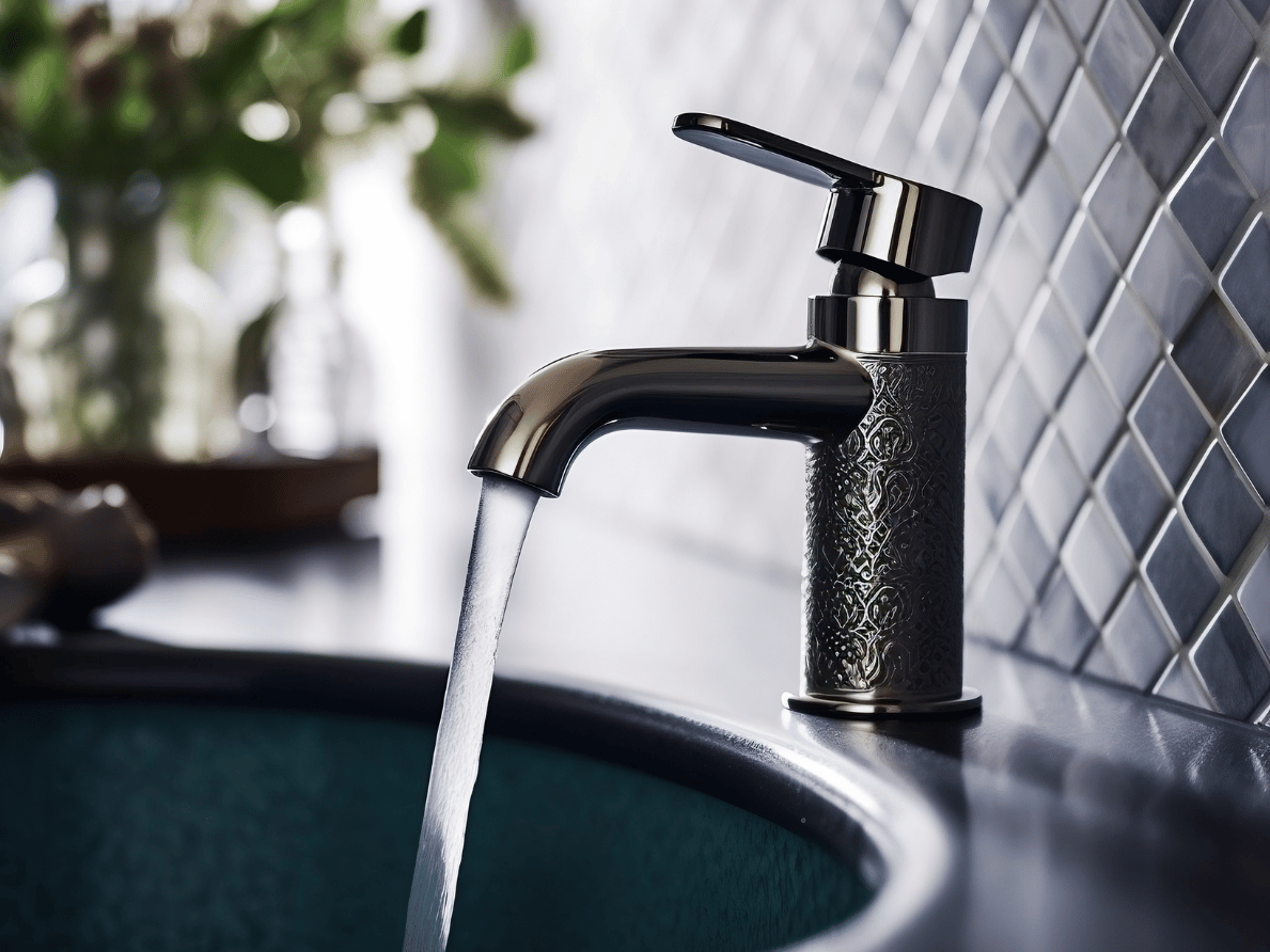 Home page reviews background